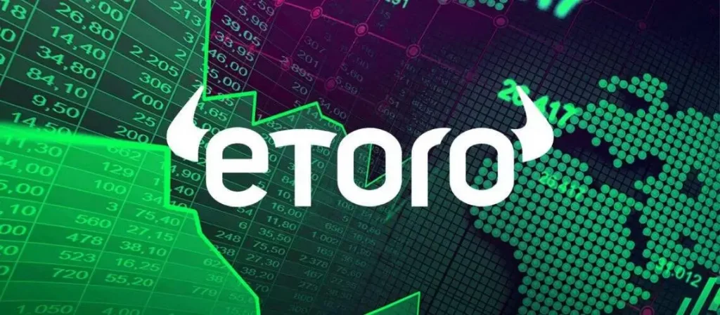 etoro mobile