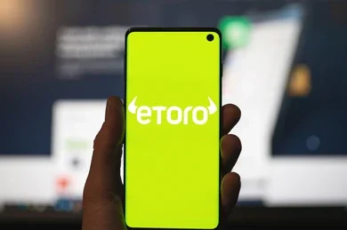 etoro mobile